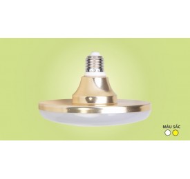 ĐÈN CHỐNG MƯA 40W - 01A