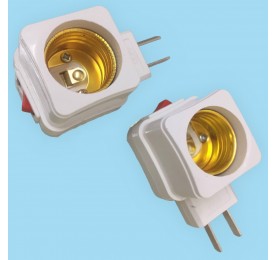 ĐUI CÔNG TẮC VUÔNG