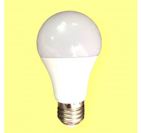 BÓNG KÍN NƯỚC 3W IP67