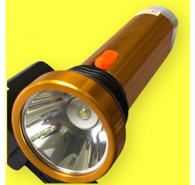 ĐÈN PIN SẠC SIÊU SÁNG  - T28