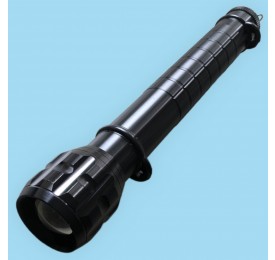 ĐÈN PIN LED - CÓ ZOOM - 8728